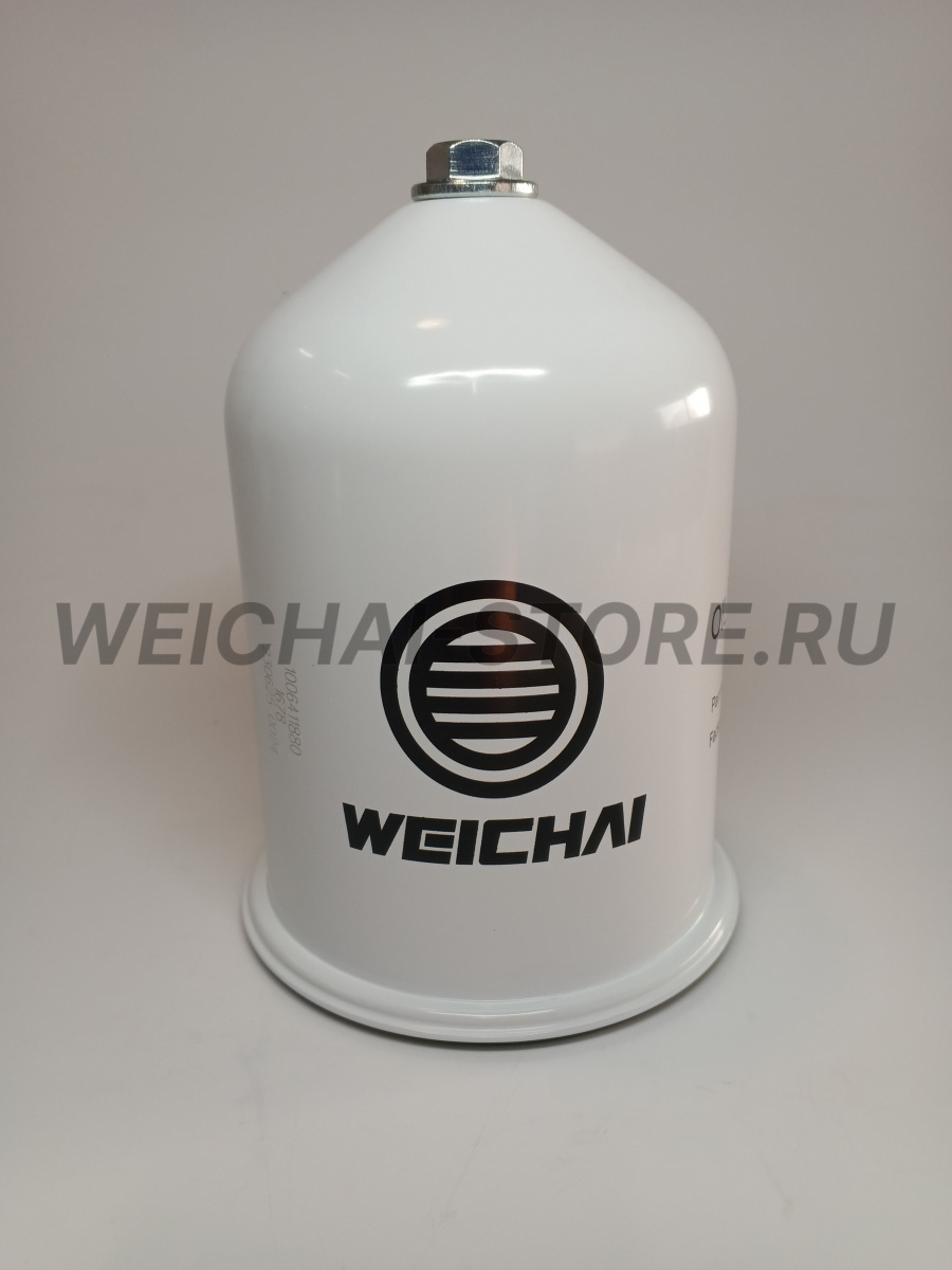 1006411880 фильтр масляный