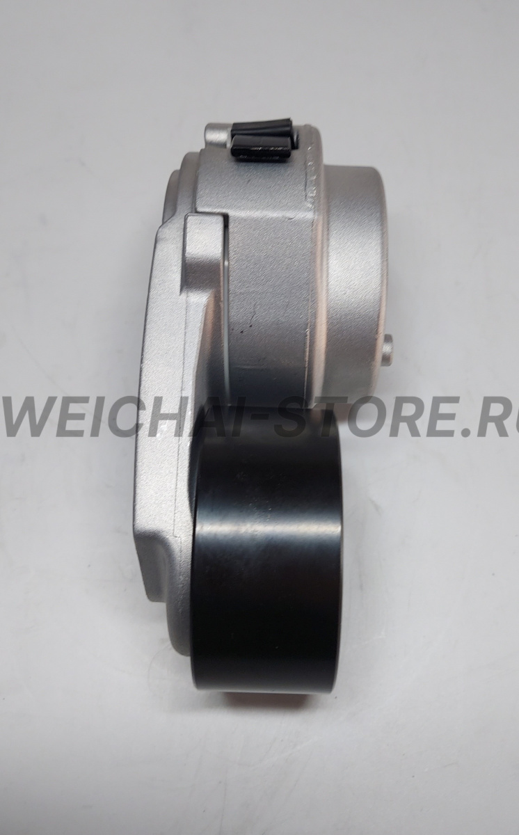 612640060116 Натяжитель ремня