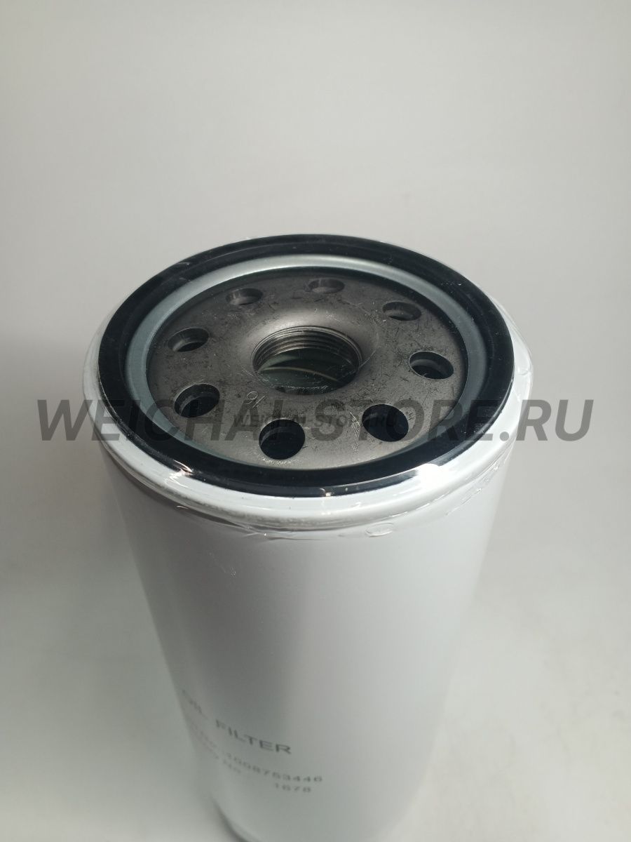 1008753446 Масляный фильтр