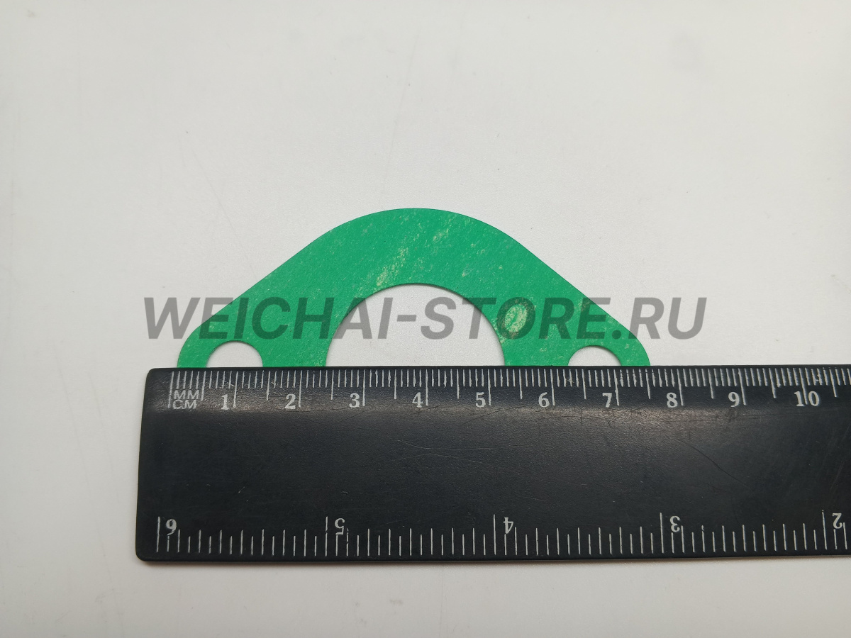 1001429877 Прокладка