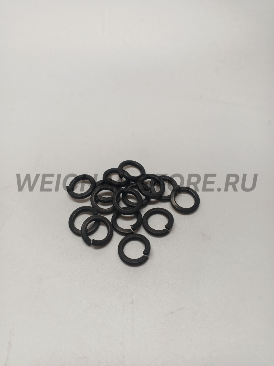 90003931102 Шайба пружинная