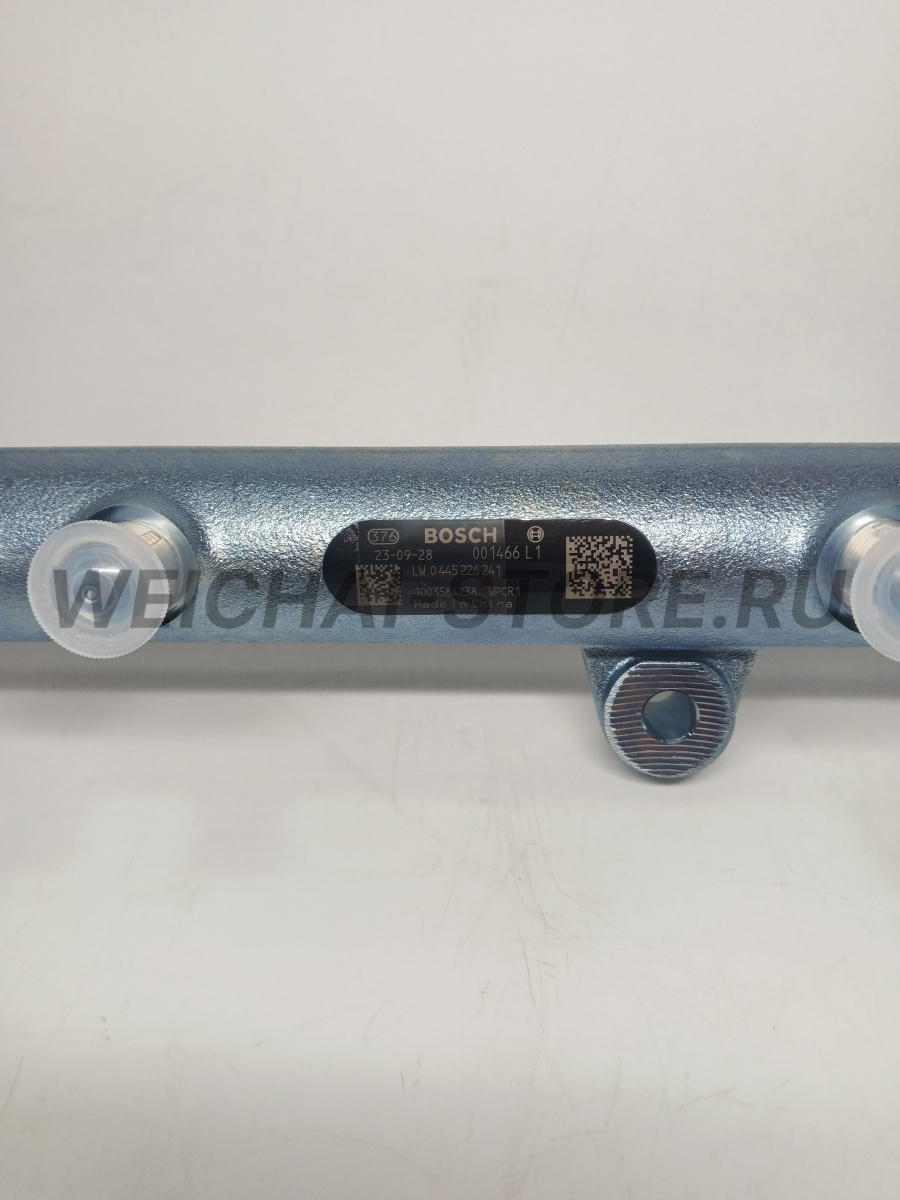 1003584238 Рампа