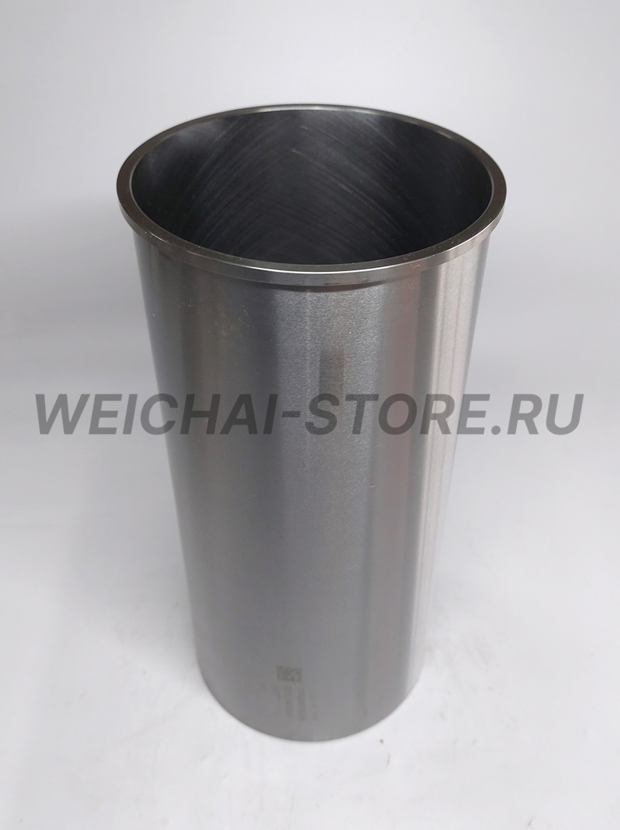 1003659286 Гильза цилиндра