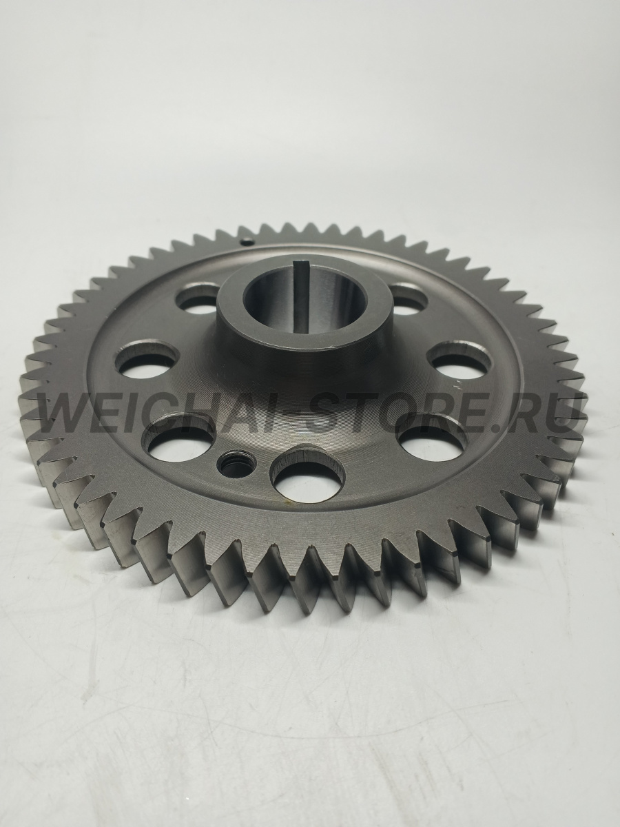 612630030026 Шестерня ТНВД