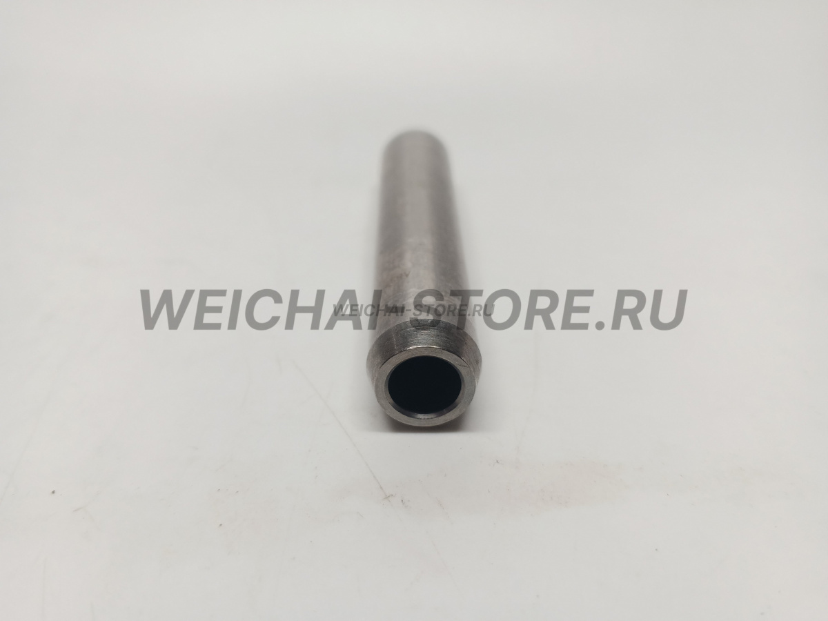 1004718837 Направляющая клапана (612630040250)