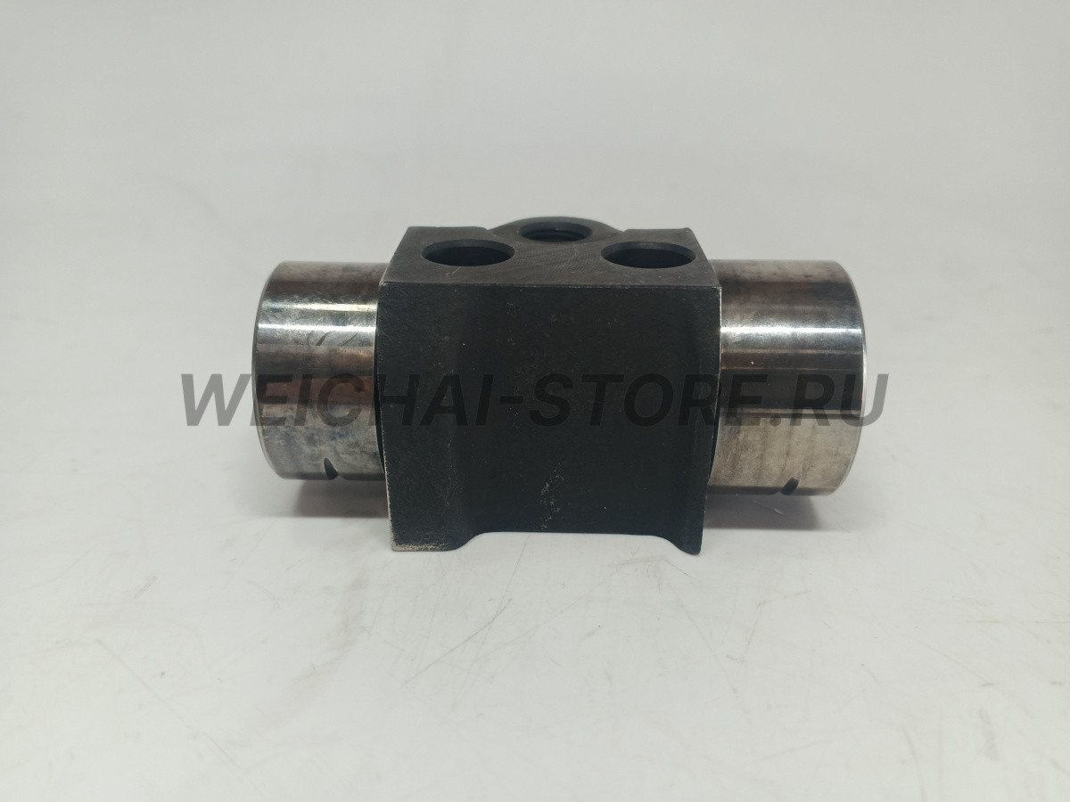 1000570248 Ось коромысел