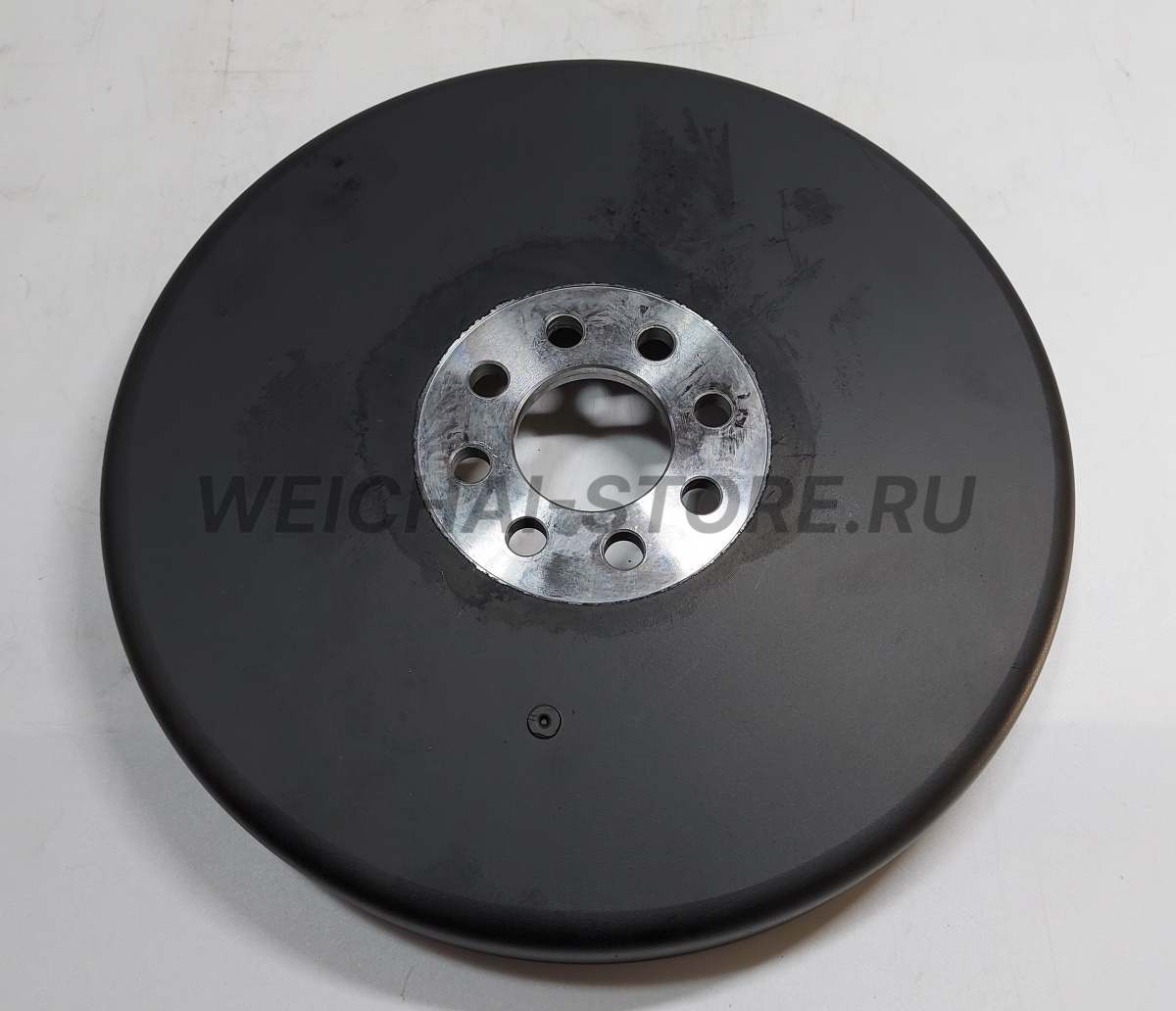 61560020010 Демпфер