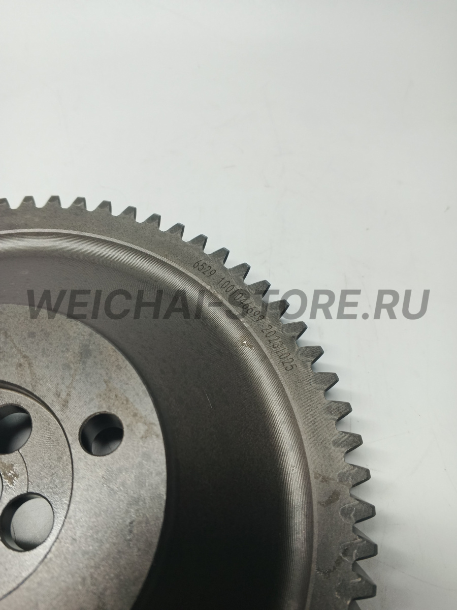 1001046699 Распределительная шестерня