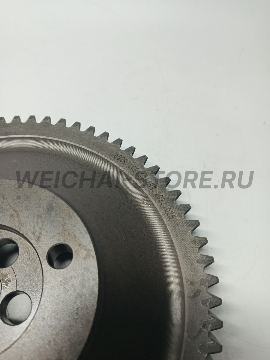 1001046699 Распределительная шестерня