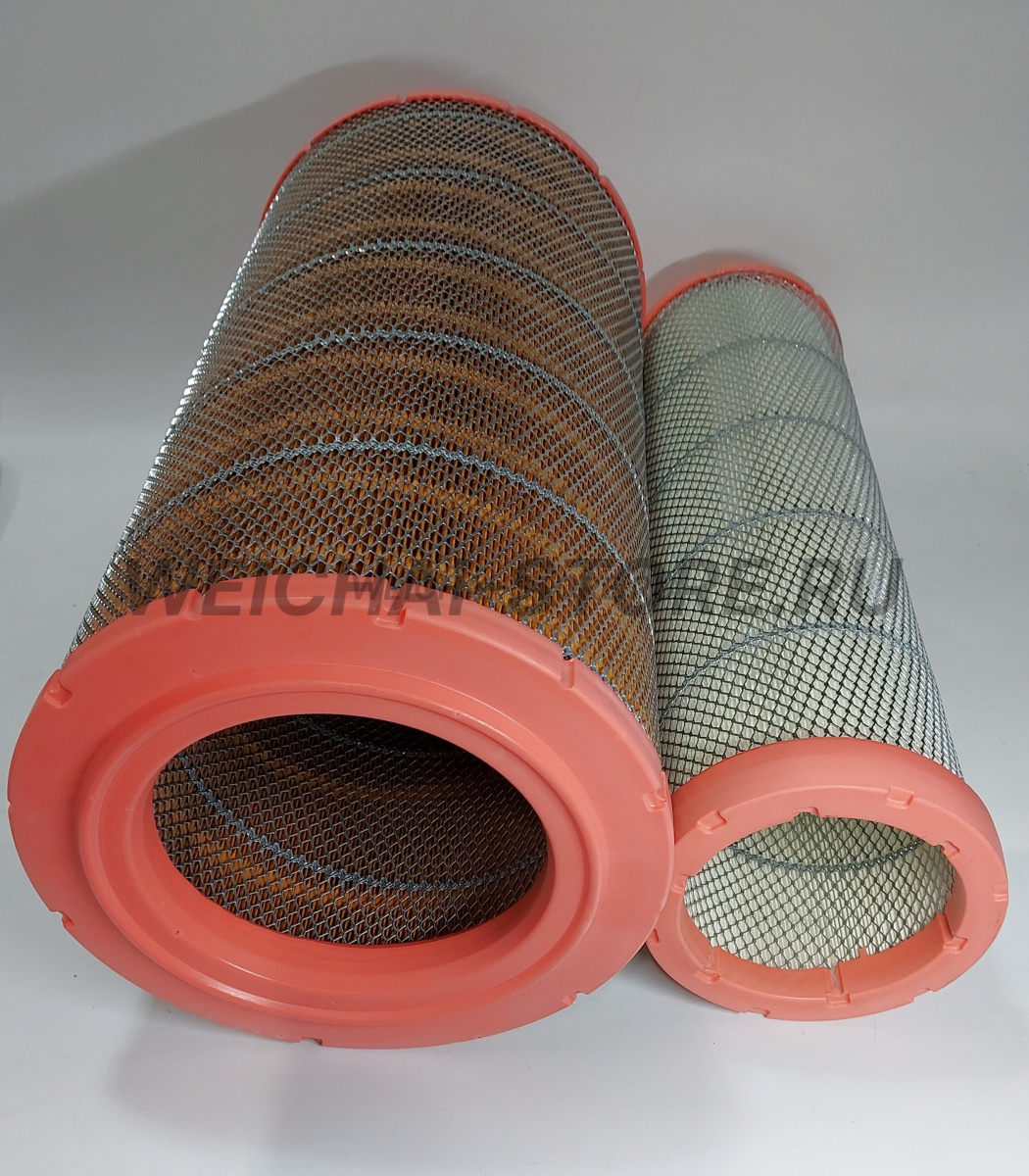 1000341970 Фильтр воздушный