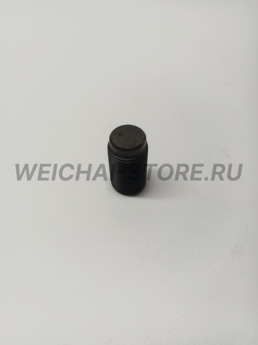 612630050011 ВИНТ РЕГУЛИРОВОЧНЫЙ