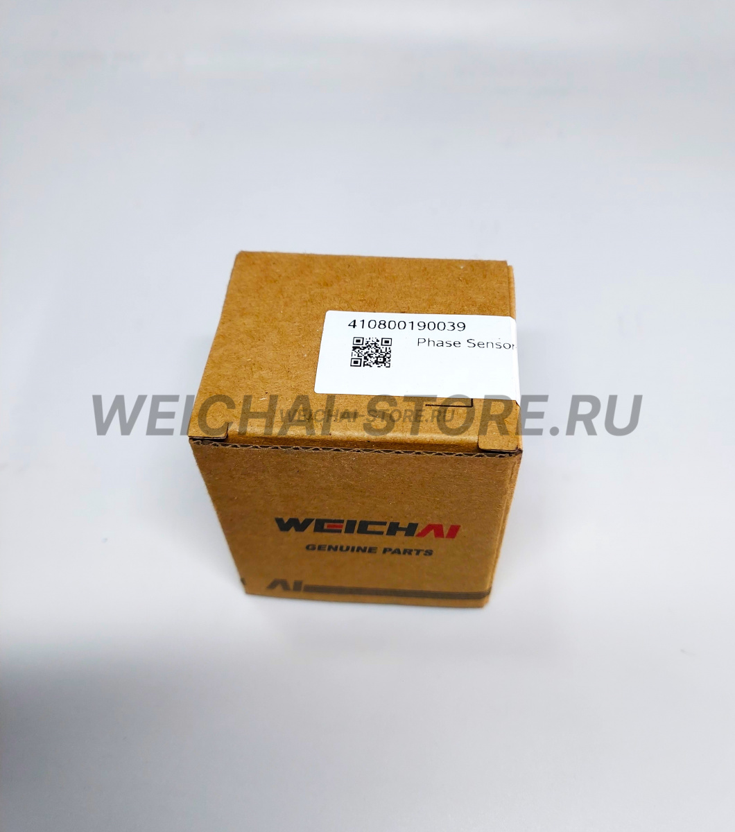 410800190039 Датчик фазы