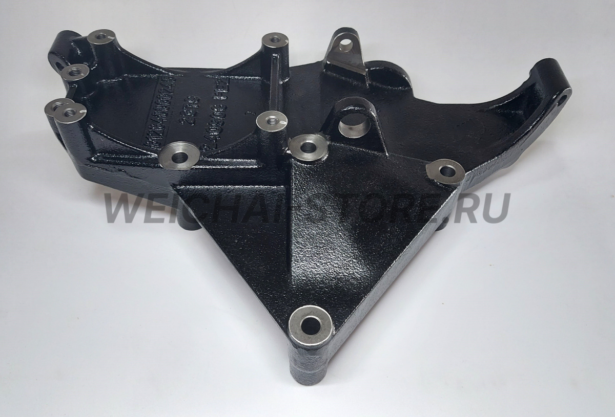 612640060245 Кронштейн генератора