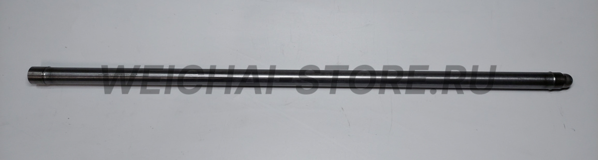 1001454037 Штанга толкателя