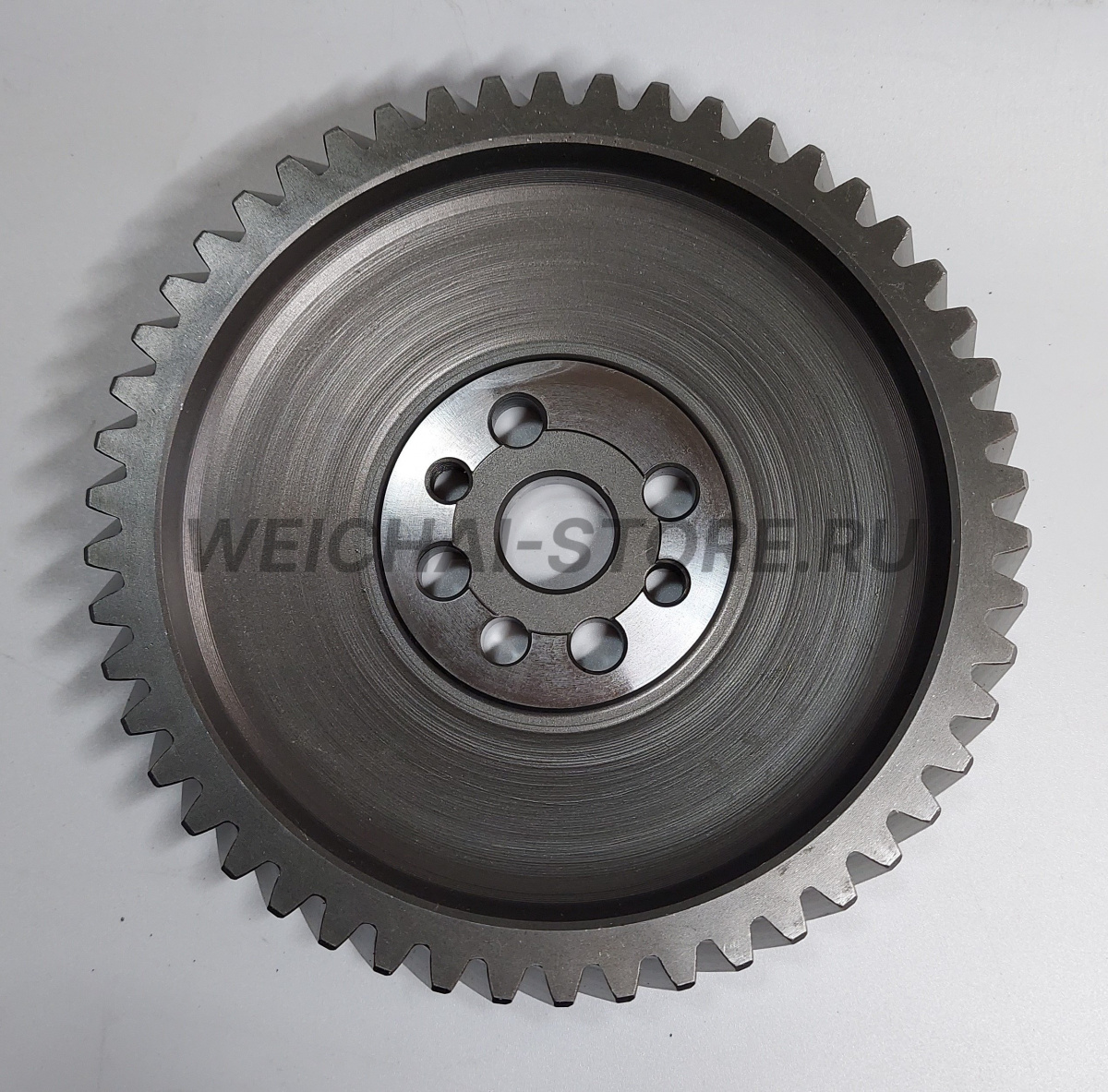 614050053 Шестерня распредвала