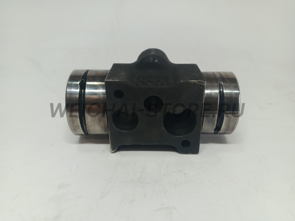 1000570248 Ось коромысел