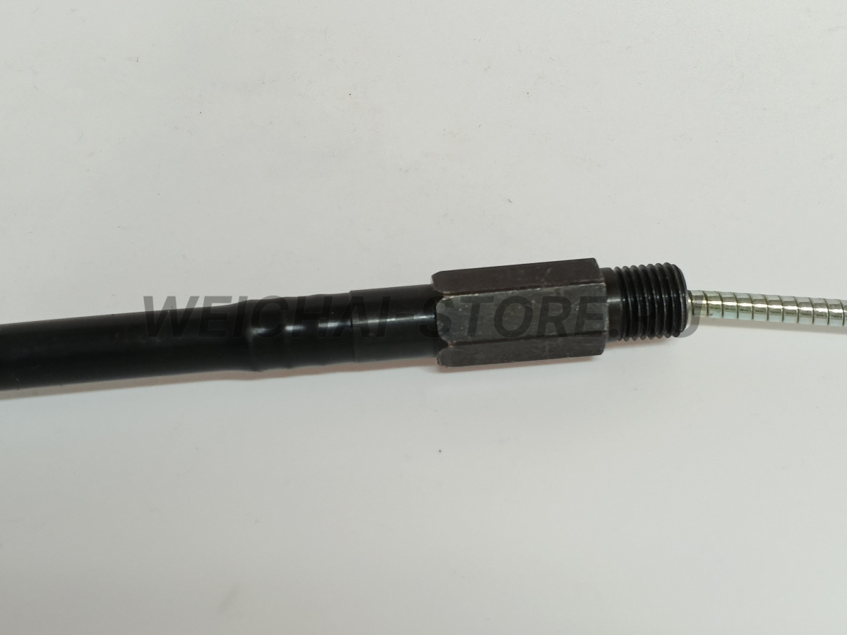 612600012064 Щуп уровня масла