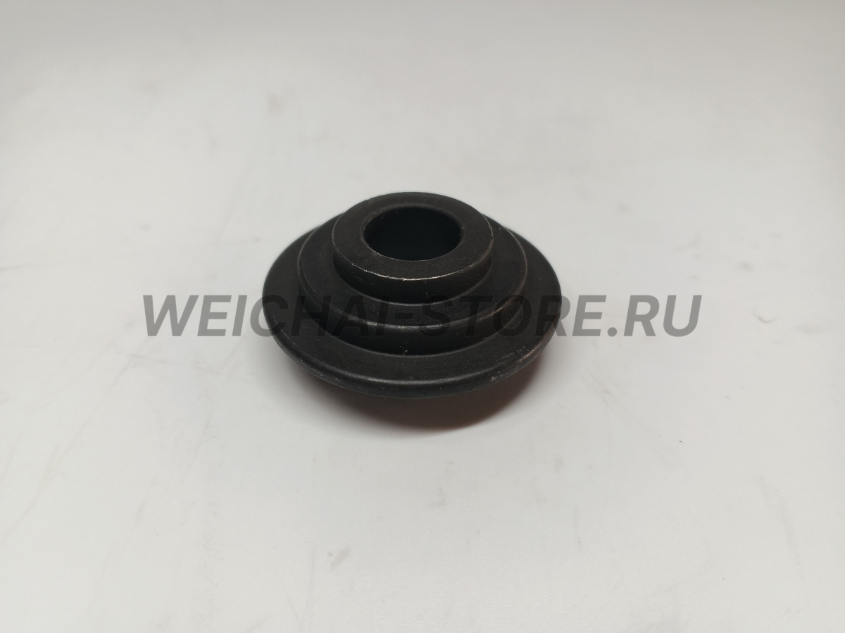 61500050109 Верхний держатель пружины