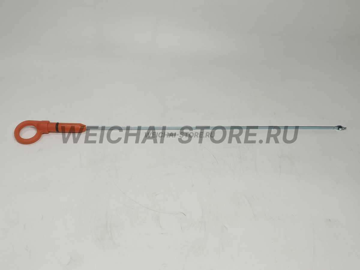 12270457 Щуп уровня масла