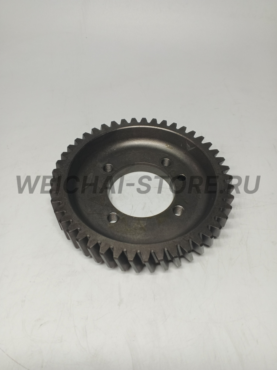 1001046687 Промежуточная шестерня