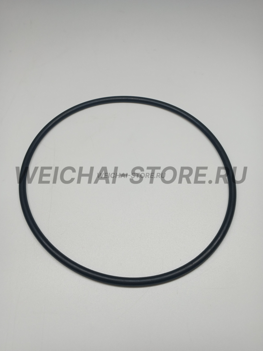 1153805 Уплотнение гильзы