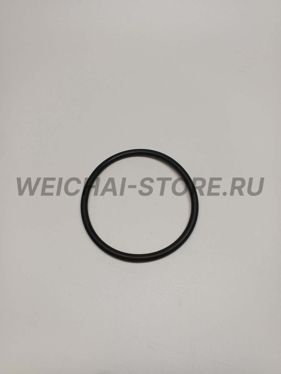 680340065 кольцо уплотнительное термостата