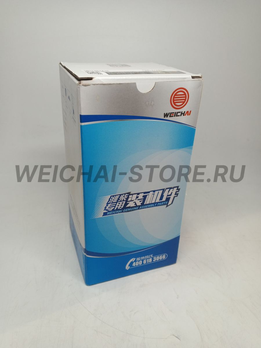 1001362236 Фильтр топливный грубой очистки