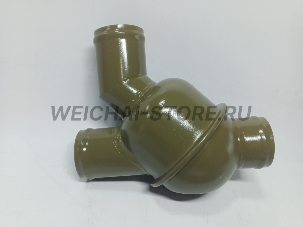 612600061730 Термостат (76 С)