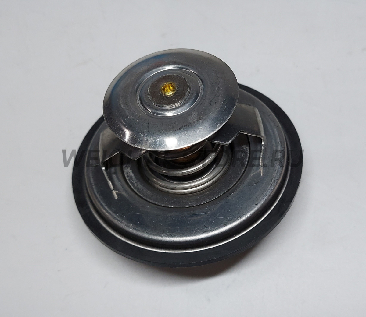 1000942494 Термостат 85℃