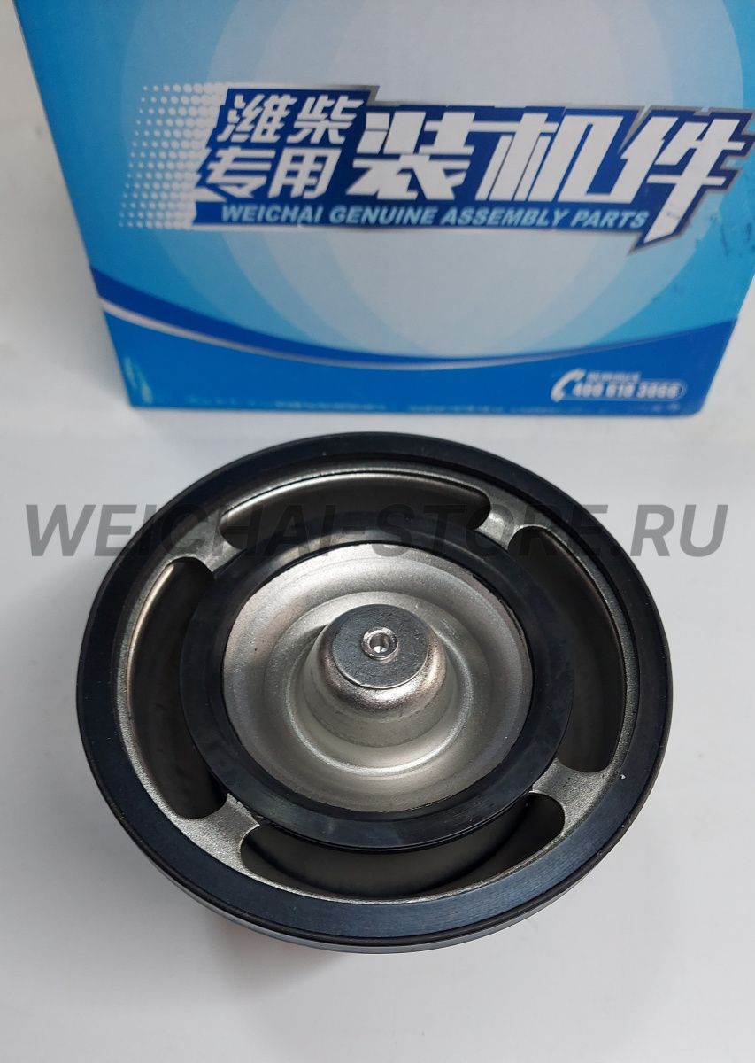 612640160092 Термостат 76℃