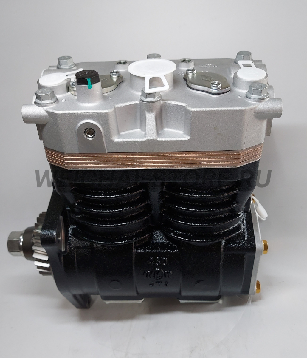 1013133963 Пневмокомпрессор