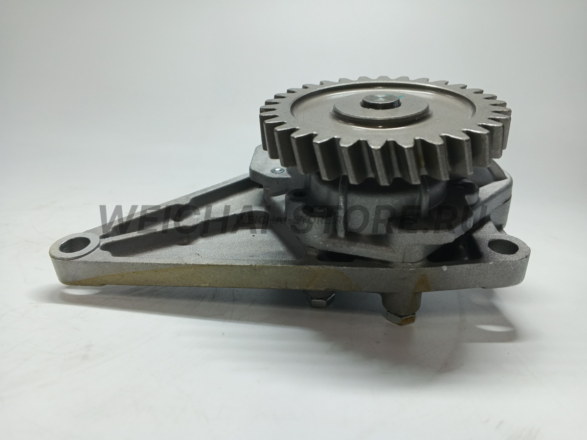 13039311 Масляный насос