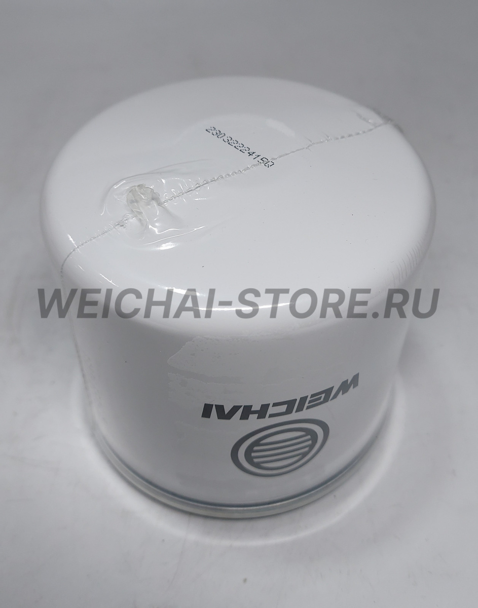 Z20140023 Фильтр топливный