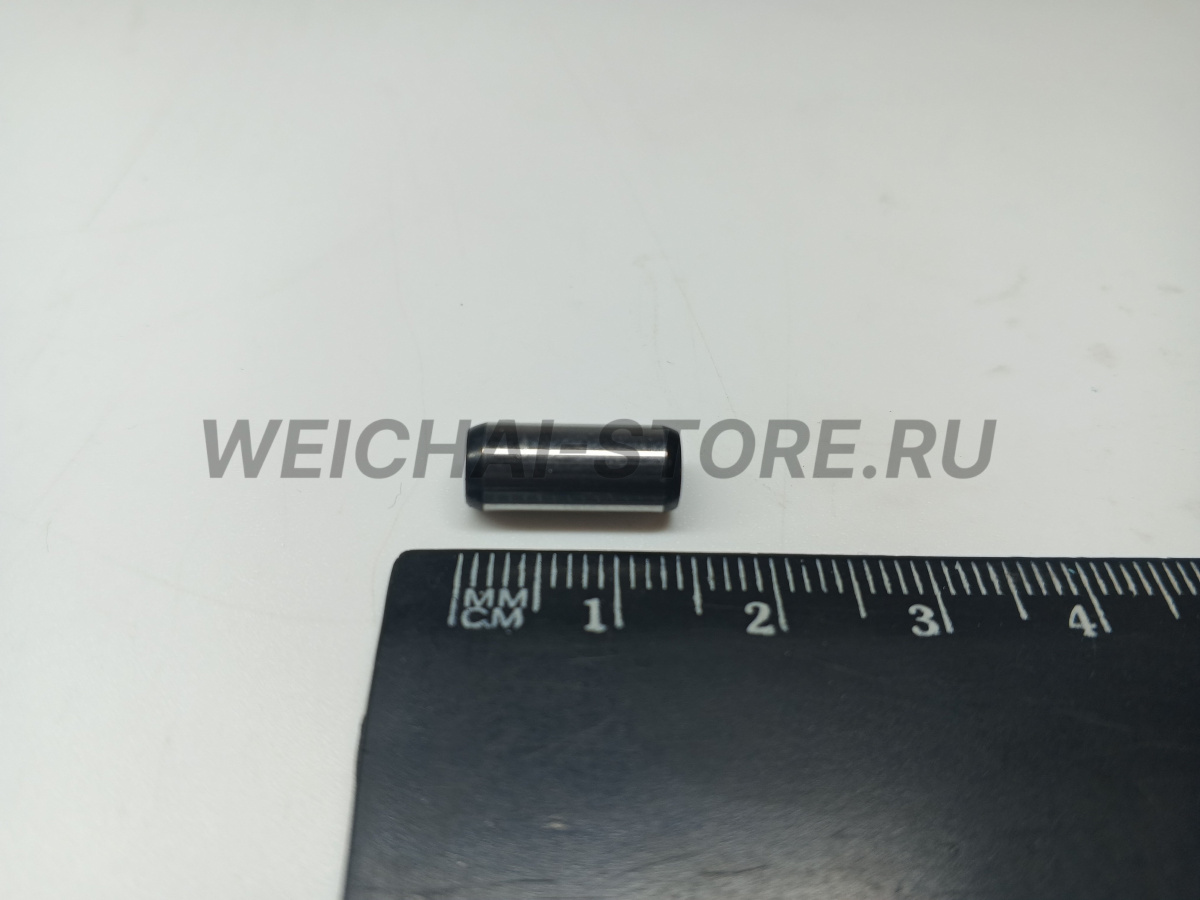 90003901314 Цилиндрический штифт