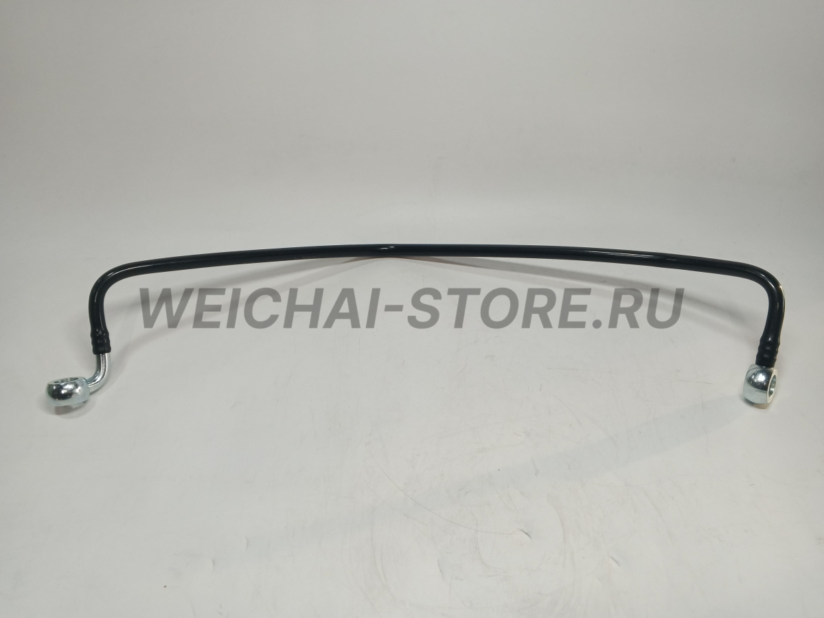 13023279 Топливопровод