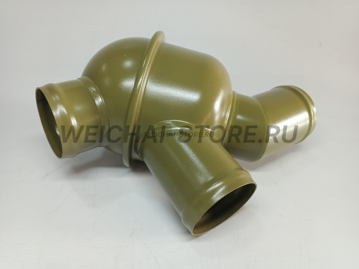 615G00060016 Термостат (71℃)