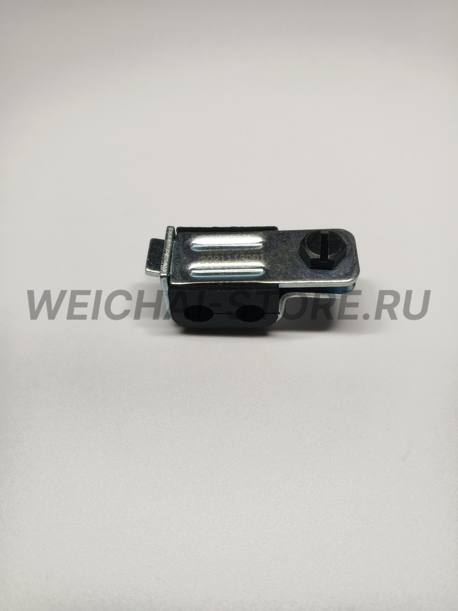 612630080058 Хомут