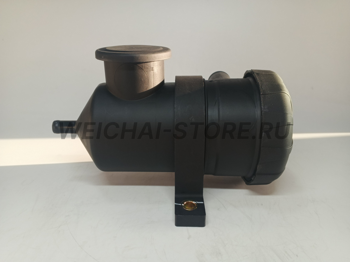 612630060015 Сапун