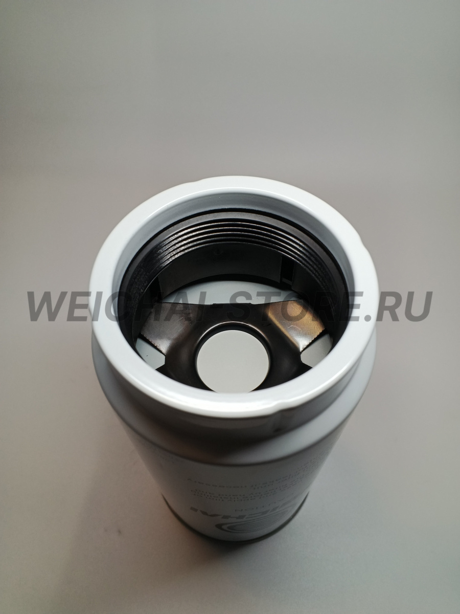 1000632620 Фильтр топливный грубой очистки