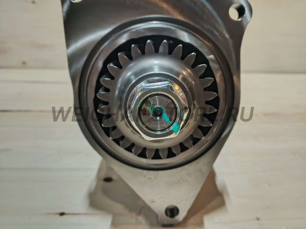 1013133963 Пневмокомпрессор