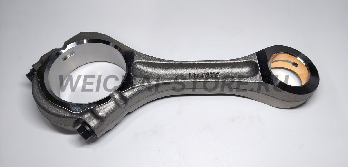 1001721624 Шатун