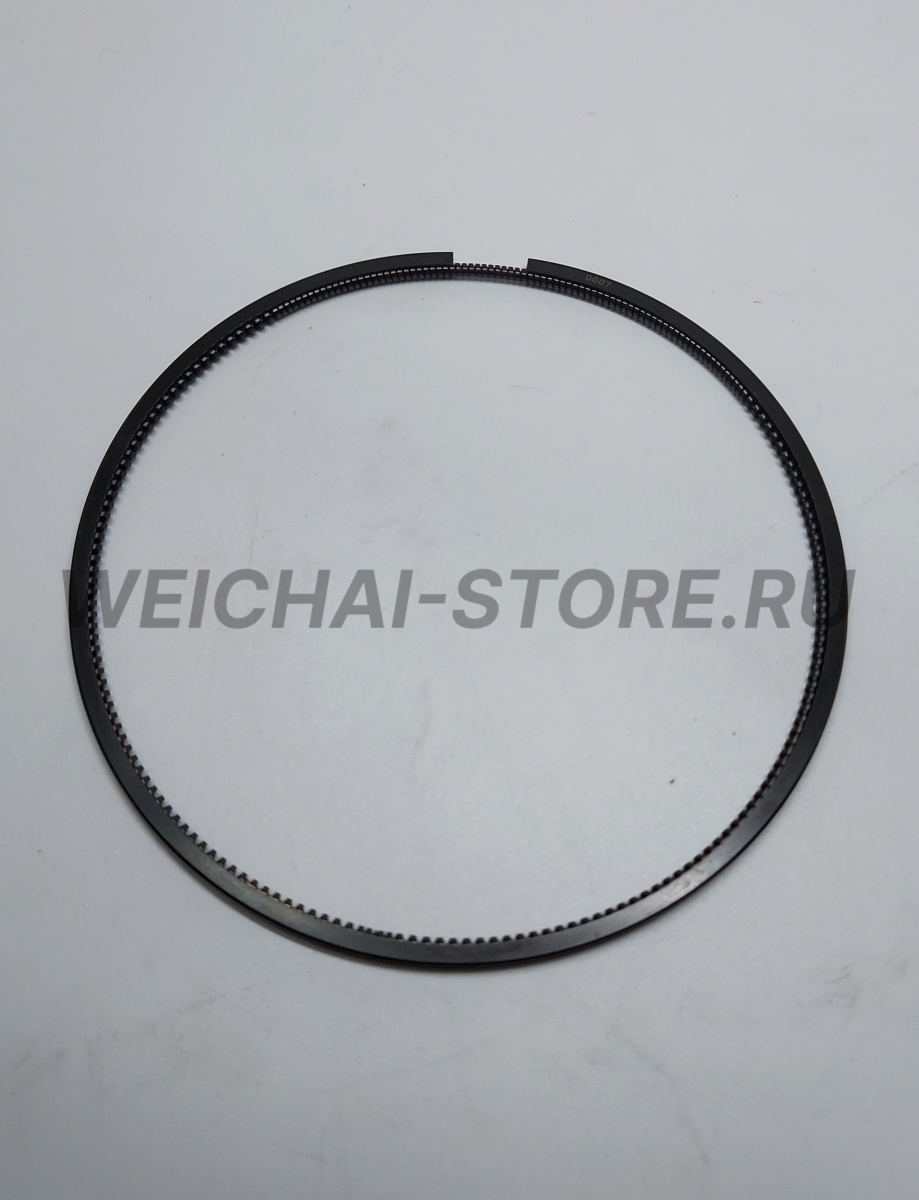 612700020061 Комплект поршневых колец