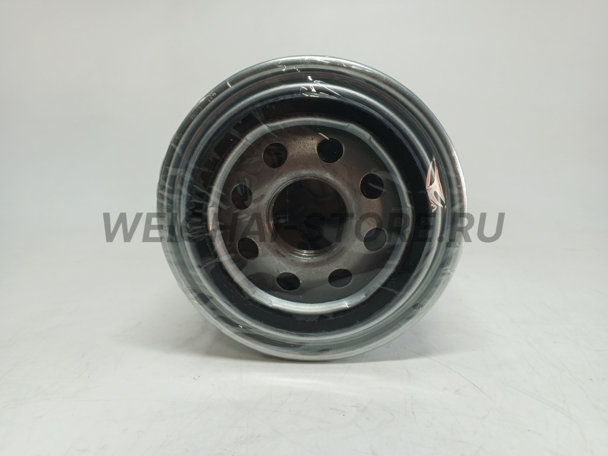 1002525223 Фильтр масляный