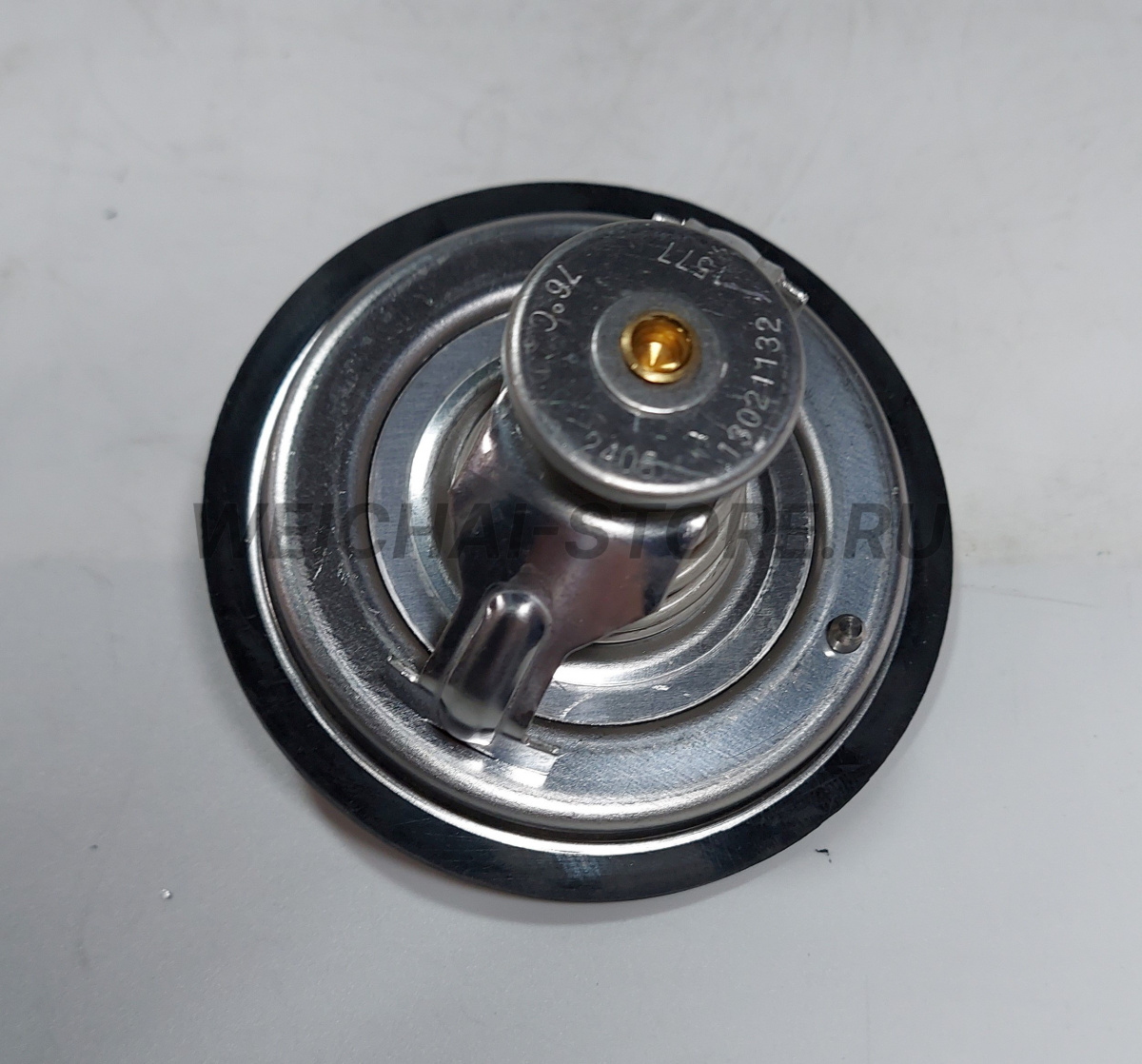 13021132 Термостат