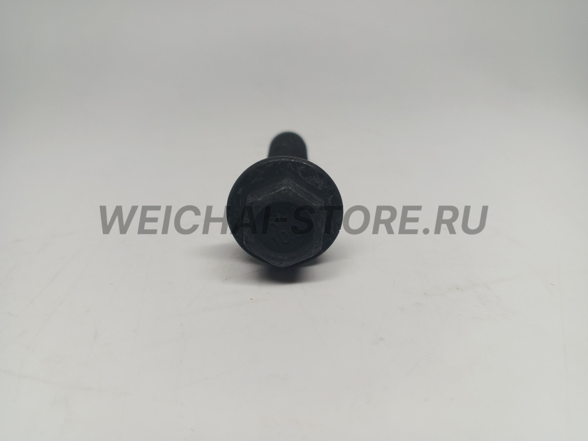 90011420011 БОЛТ