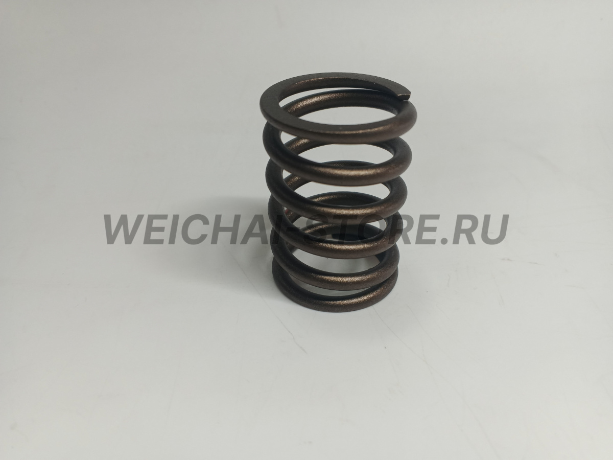 01222051 Пружина клапана