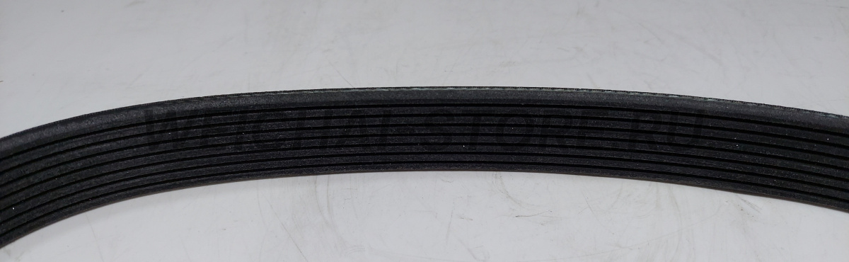 612600090600 Поликлиновый ремень (8PK795)