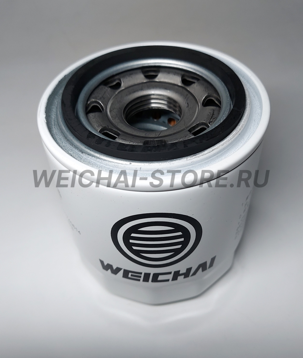 1001740614 Фильтр масляный (1006572747)