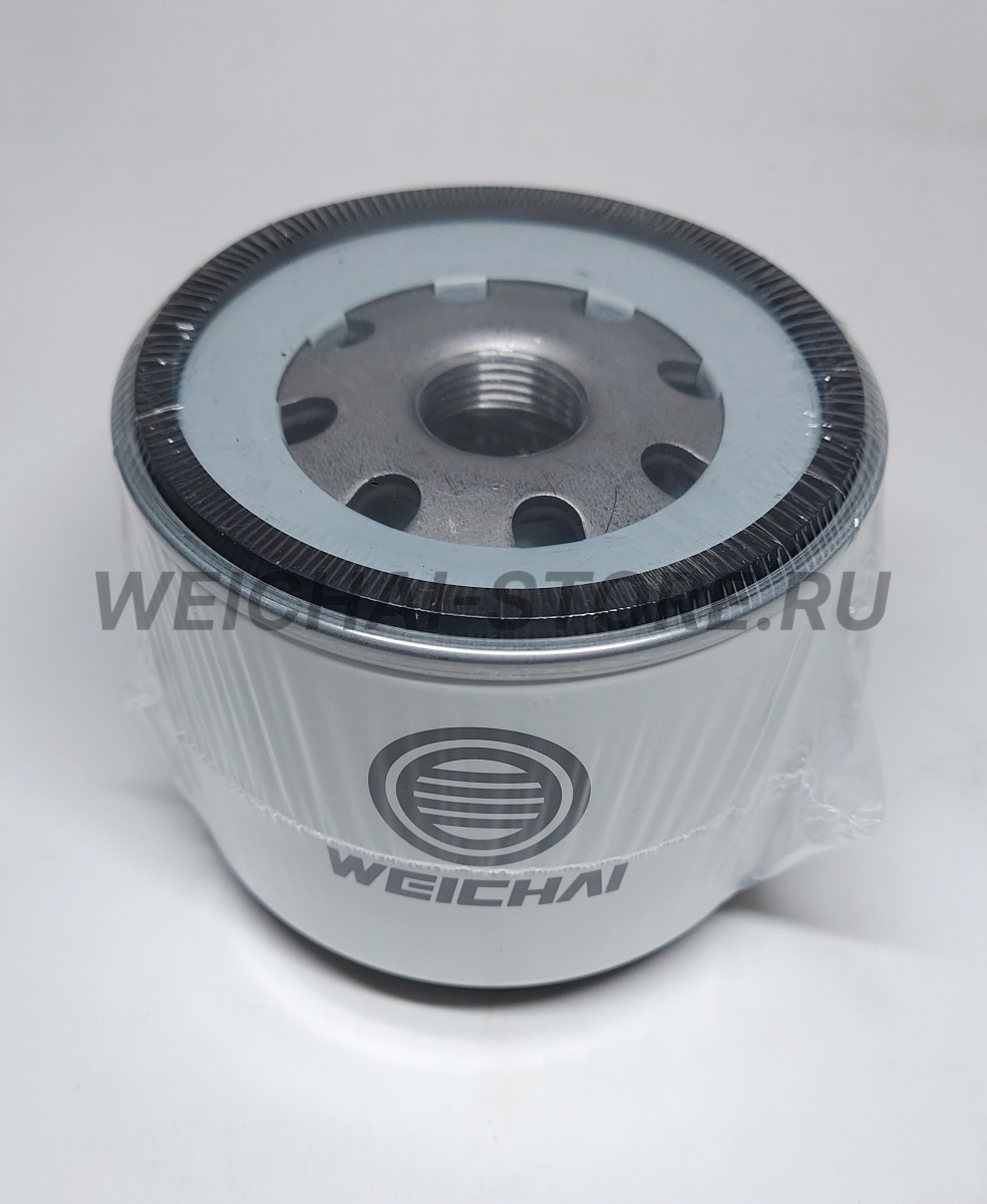 1001556933 Фильтр топливный