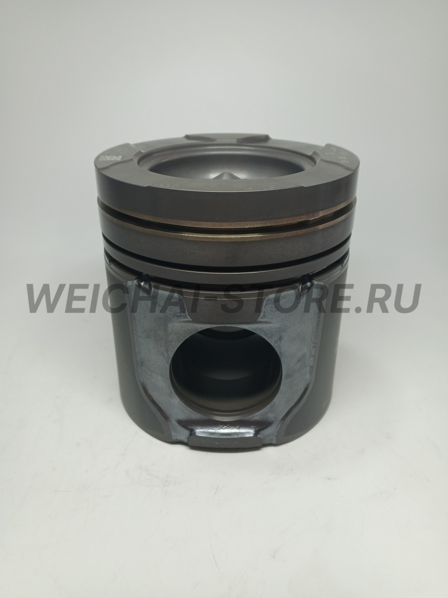 1000076563 ПОРШЕНЬ